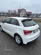 Audi A1 1.6 TDI Sportback - 3