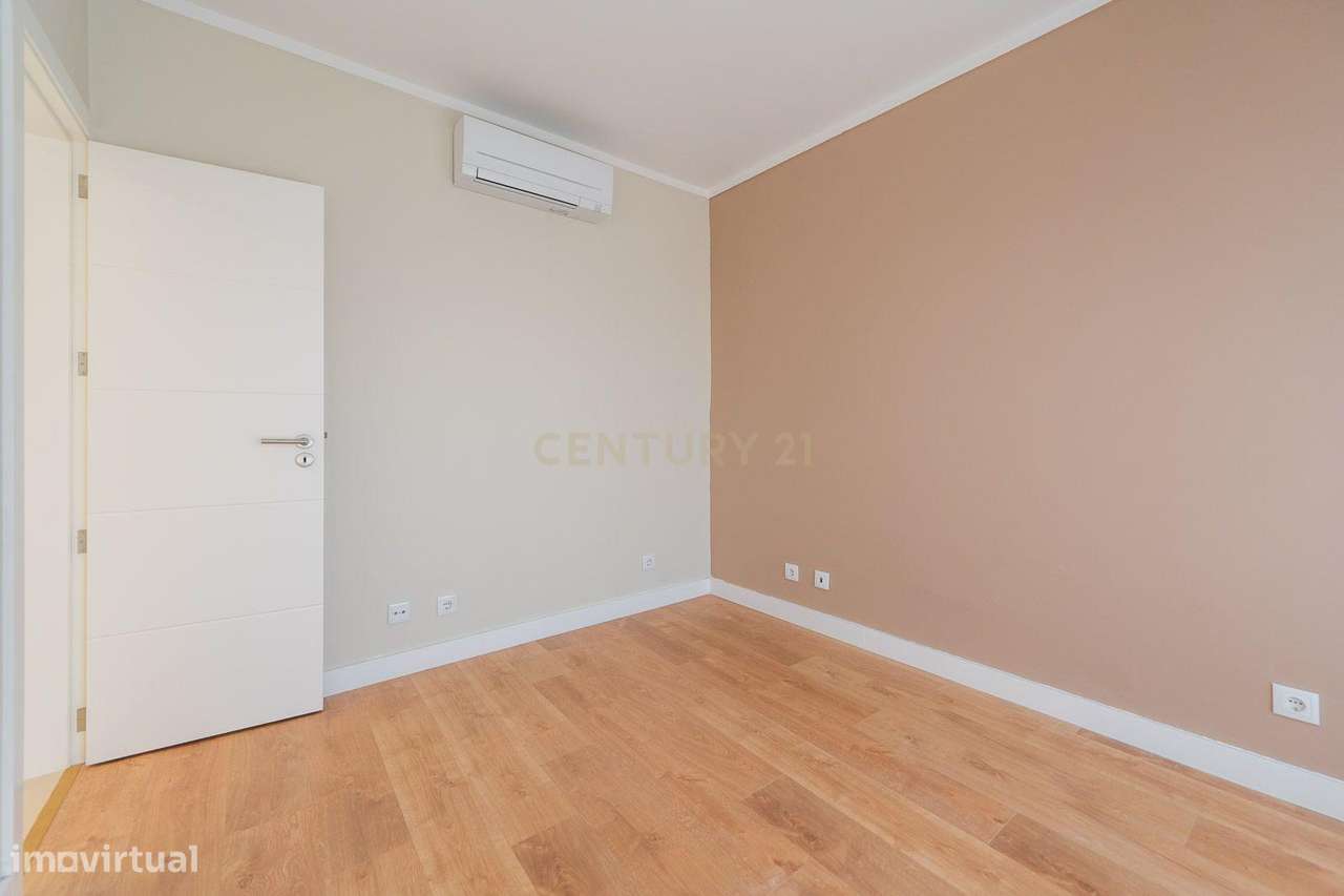 Moradia Soberba | Leceia - Oeiras-21