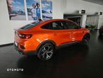 Renault Arkana 1.3 TCe mHEV R.S Line EDC - 19