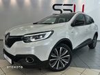 Renault Kadjar - 2