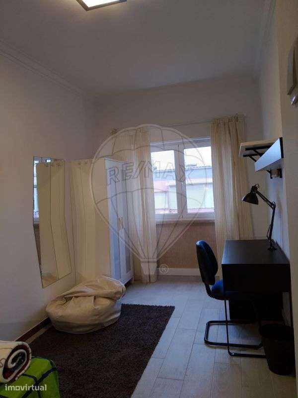 Apartamento T2 para venda - Grande imagem: 4/13