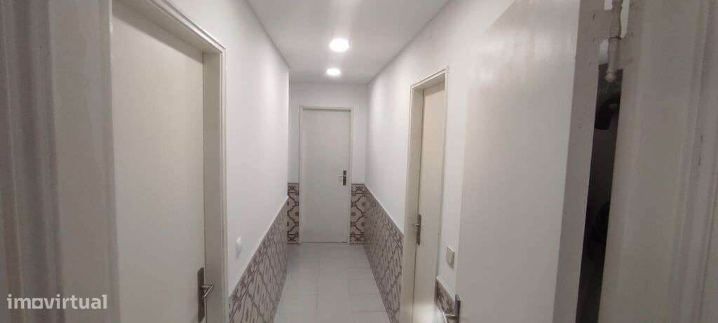 T3 Póvoa de Santa Iria - Grande imagem: 4/12