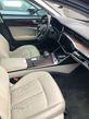 Audi A6 50 TDI mHEV Quattro Sport Tiptronic - 11