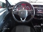 Opel Corsa 1.2 T Business Edition - 10