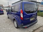 Ford Tourneo Connect - 35