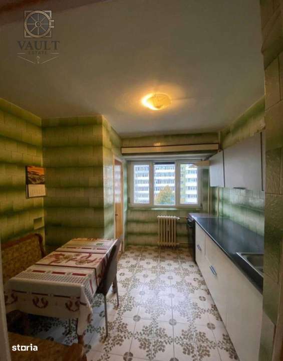 Apartament 3 camere Pantelimon-Mega Mall - Imagine principală: 5/8