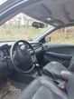 Mitsubishi Outlander 2.0 Comfort 4WD - 15