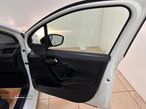 Peugeot 208 1.6 BlueHDi Active - 27