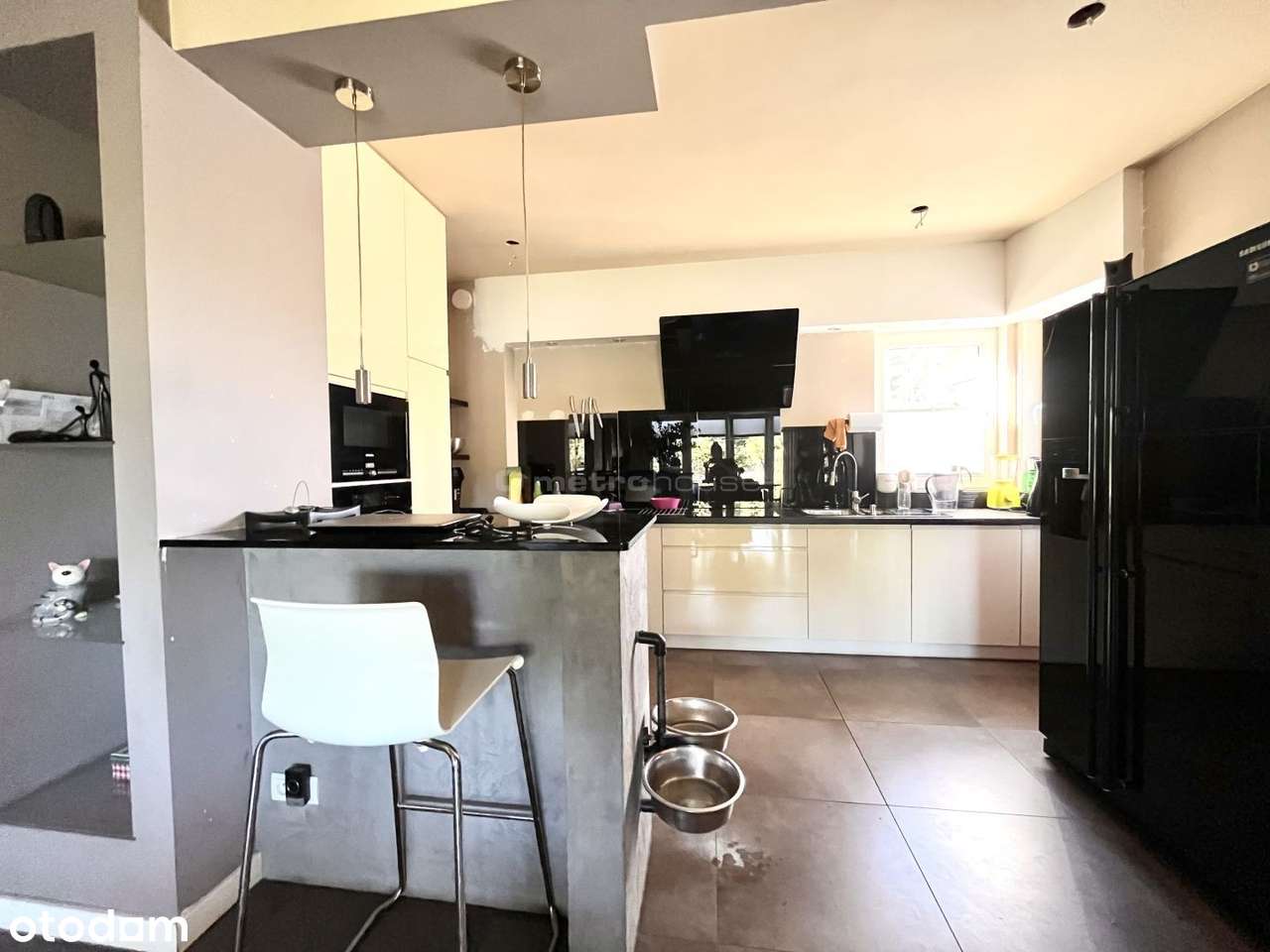 HIT Cenowy! Warszawa Białołęka 5 pokoi duży ogród - Pełny obrazek: 3/20