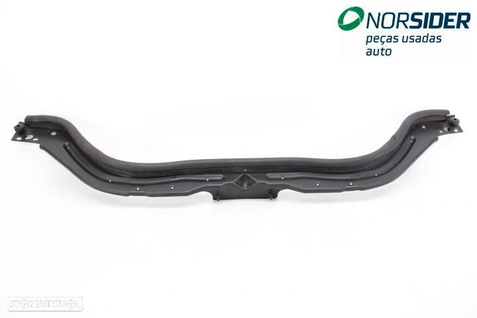 Travessa frente superior Jeep Grand Cherokee|99-03 - 1