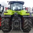 Claas AXION 930 CMATIC - 12