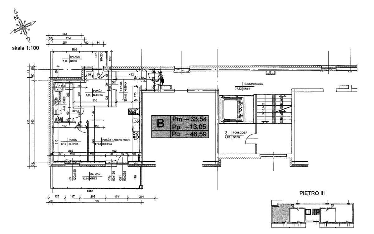 Lublin, Ponikwoda ul. Bluszczowa-0