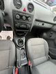 Volkswagen Caddy Maxi 2.0 TDI Comfortline - 12
