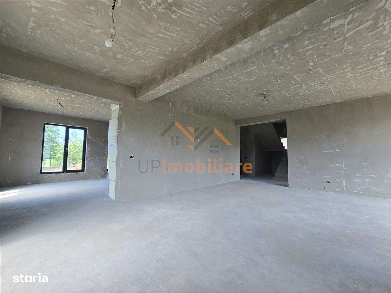 CASA 4 CAMERE | 3 BAI | SAT.CHISTAG | BIHOR - Imagine principală: 5/20