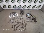 Set reparatie nou motor 3.0 diesel V6 306dt Land Rover Discovery Range Rover Sport Vogue - 3