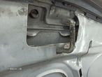 Capot Volkswagen Golf Iv (1J1) - 6