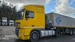 DAF XF 105 - 7