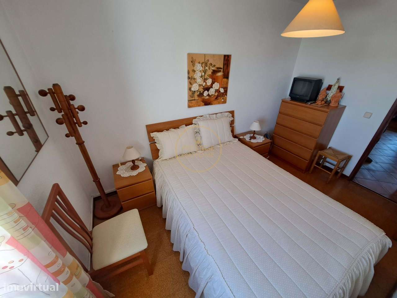 APARTAMENTO T3 EM LOCALIZAÇÃO CENTRAL  - FARO - Grande imagem: 4/38