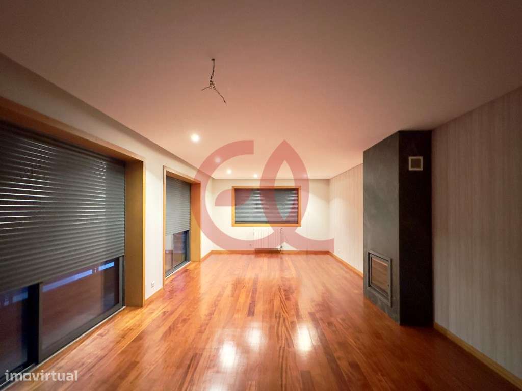 Apartamento T3 - Cova, Viana do Castelo - Grande imagem: 2/24