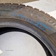 BRIDGESTONE BLIZZAK LM001 185/60R16 86H 6,5mm 20R 4X - 8