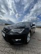 Seat Leon 2.0 TDI DPF DSG FR - 20