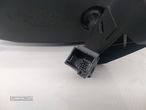 Retrovisor Interior Peugeot 407 (6D_) - 3