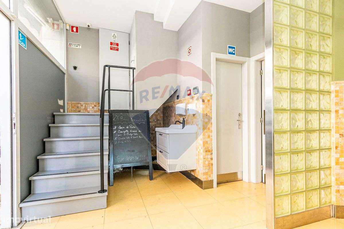 Loja  para venda - Grande imagem: 5/12