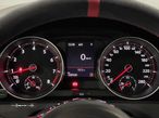 VW Golf GTI Clubsport DSG - 4