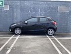 Mazda 2 1.3 MZR Exclusive - 9