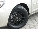 Mazda 3 1.6 Exclusive - 33