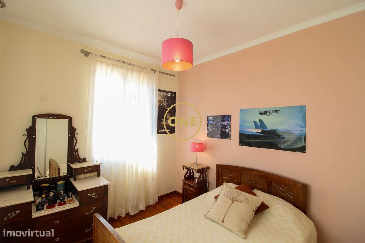 Moradia T4 - Grande imagem: 2/60