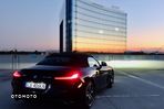 BMW Z4 30i sDrive M Sport sport - 31