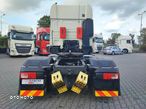 DAF DAF XF 480 FT - 6