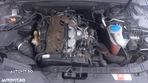 Dezmembrari Audi A4 B8 2.0TDi cod CAGA volan stanga Dezmembrari Audi A4 B8 2.0TDi - 5