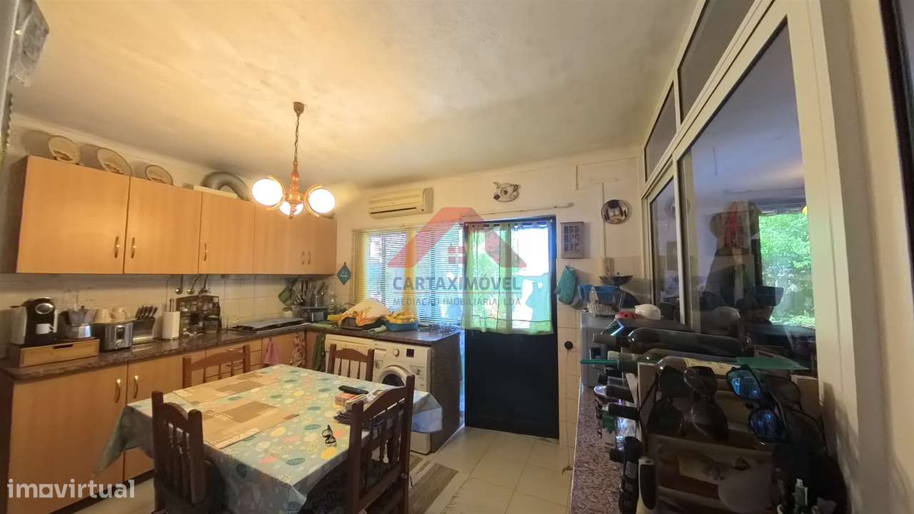 Moradia T3 Venda em Vila Chã de Ourique,Cartaxo-8