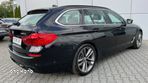 BMW Seria 5 520d xDrive MHEV Business Edition - 7