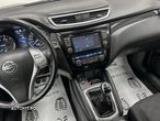 Nissan Qashqai 1.5 DCI DPF Acenta - 23