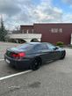 BMW Seria 6 640d xDrive - 3