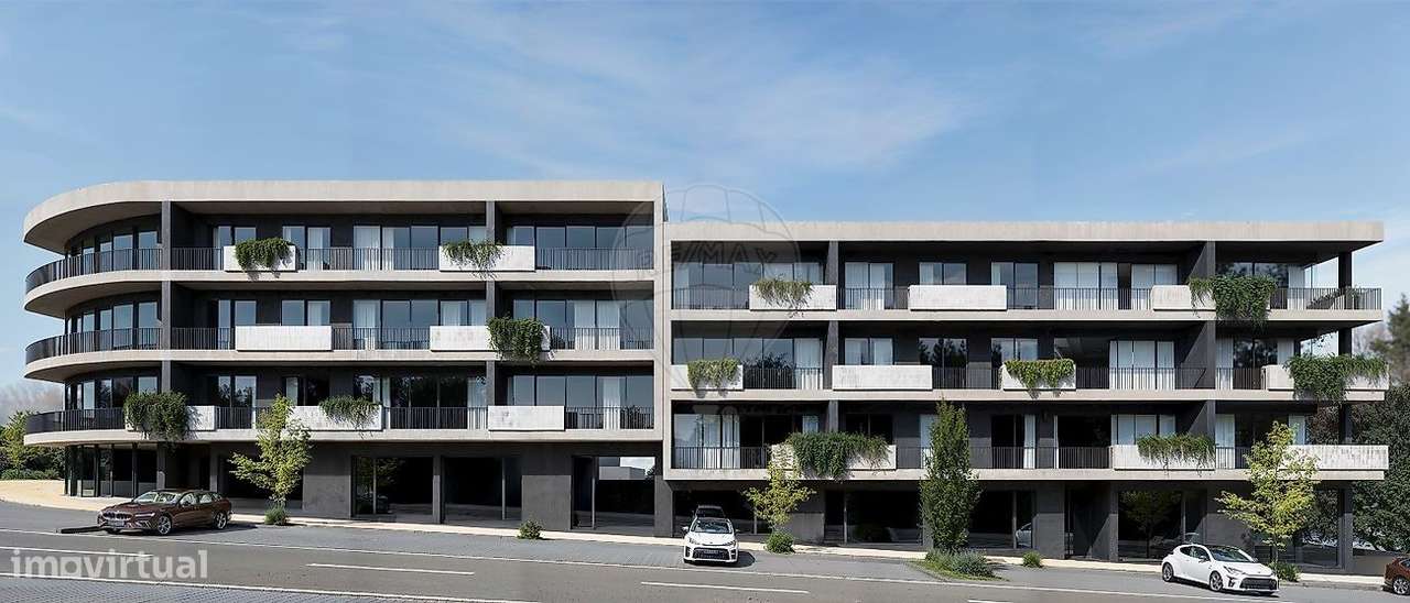 Apartamento T3 para venda - Grande imagem: 4/22