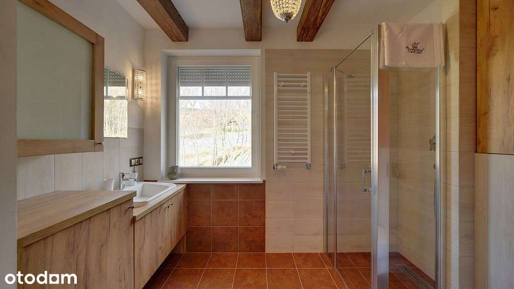 Apartament nr 9 (Urnes) – sprzedaż na fakturę VAT-14