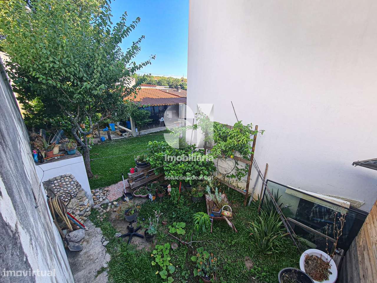 Apartamento T3 - Catavejo, Viseu - Grande imagem: 5/40