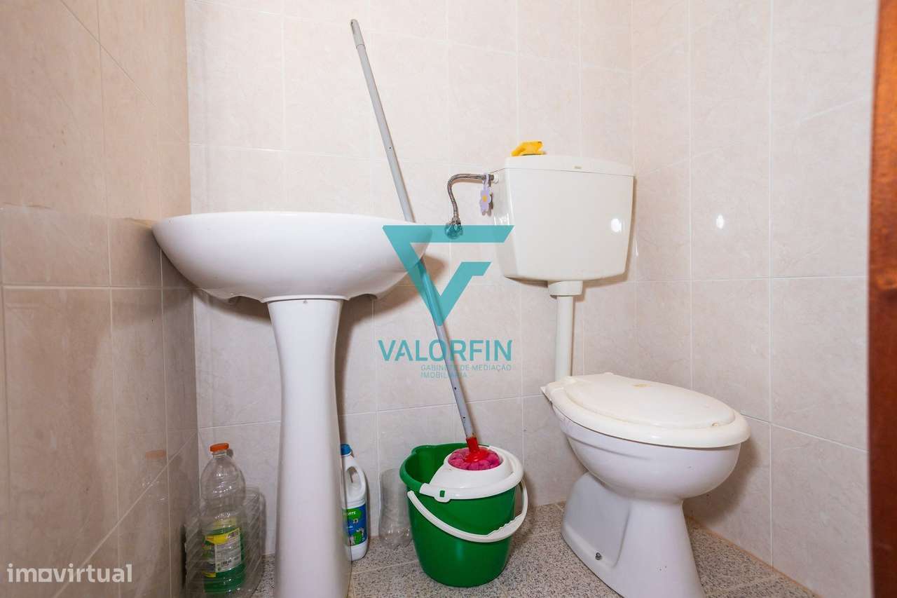 Loja para Arrendamento | Fátima - Ourém - Grande imagem: 4/4