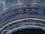 Mitsubishi FG35N 3.5T 2005r - 17