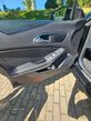 Mercedes-Benz CLA 180 d Shooting Brake - 8