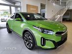 Kia XCeed 1.6 GDI PHEV Business Line DCT - 3