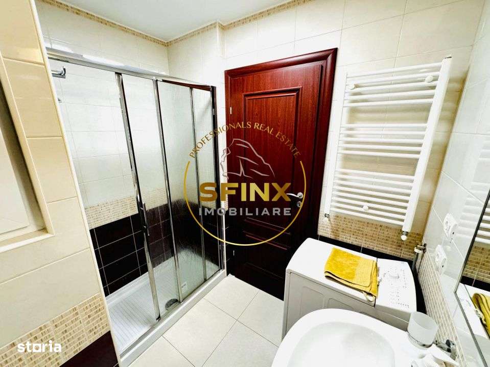 Apartament Ultracentral Piata Unirii Centrala Proprie-3