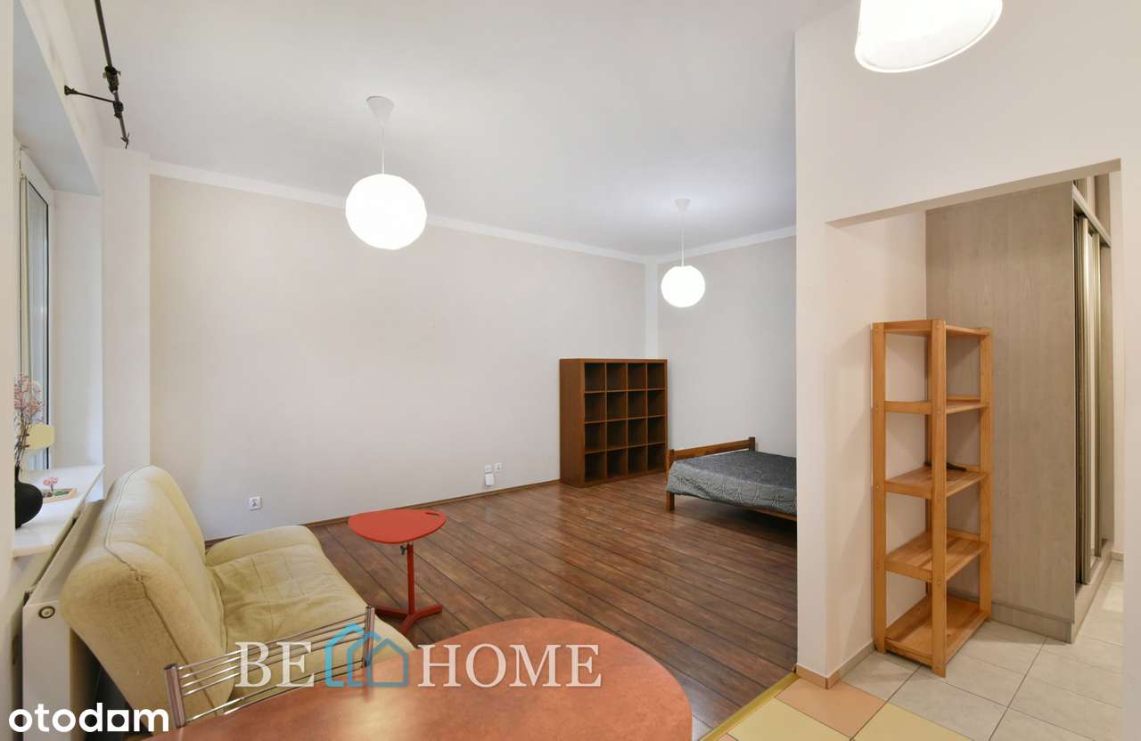 Mieszkanie 39m2 + OGRÓDEK 24m2 z tarasem, Tarchomin, ul. Pasłęcka-12