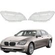 Pachet Sticla Sticle Far Stanga Dreapta BMW Seria 7 F01/F02 Sedan - 2