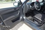 Skoda Fabia 1.0 TSI Ambition - 11