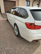 BMW Seria 3 320d Touring - 11